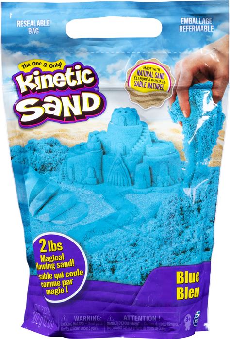 walmart sand toys|play sand at walmart.